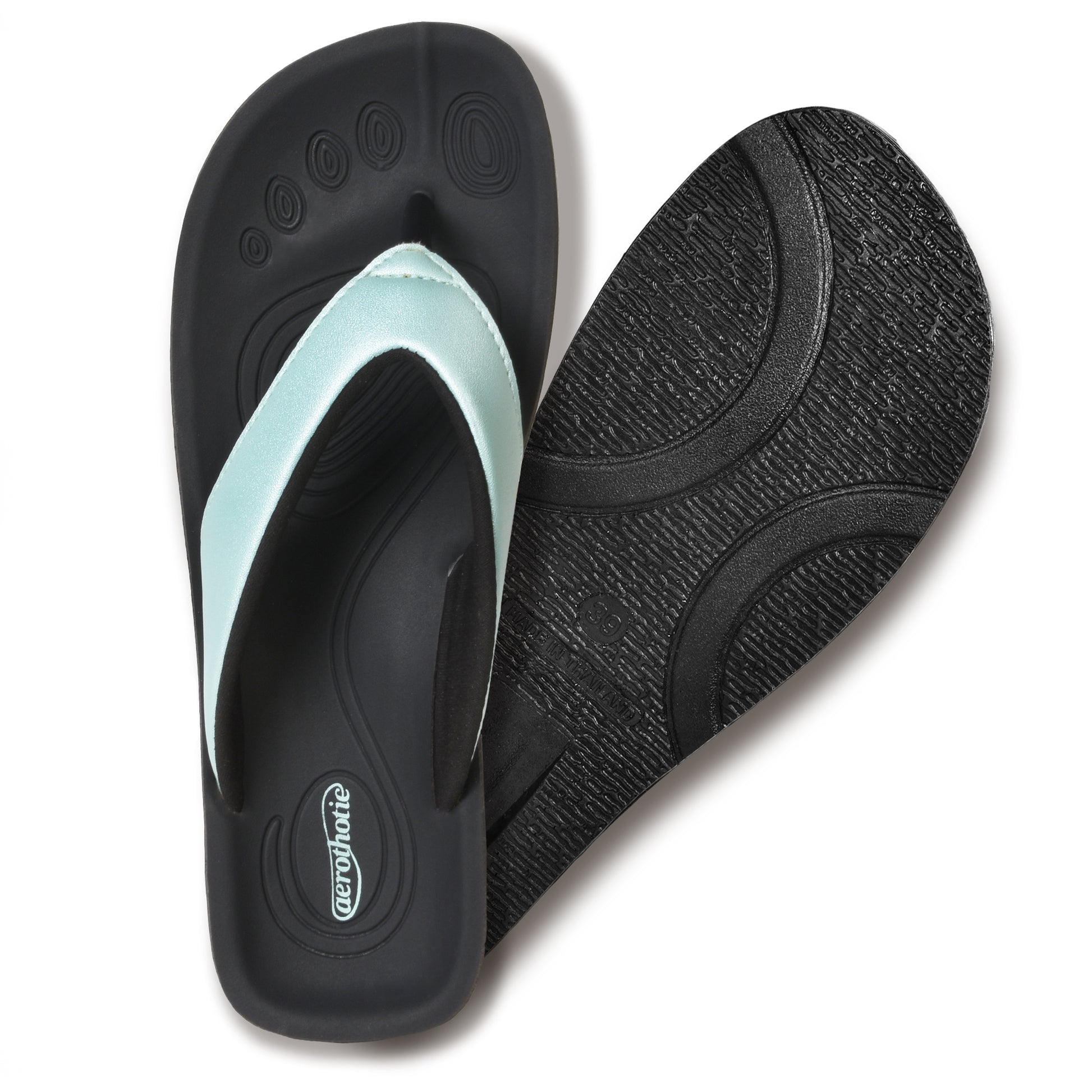 womens sandals with arch support
womens arch support sandals