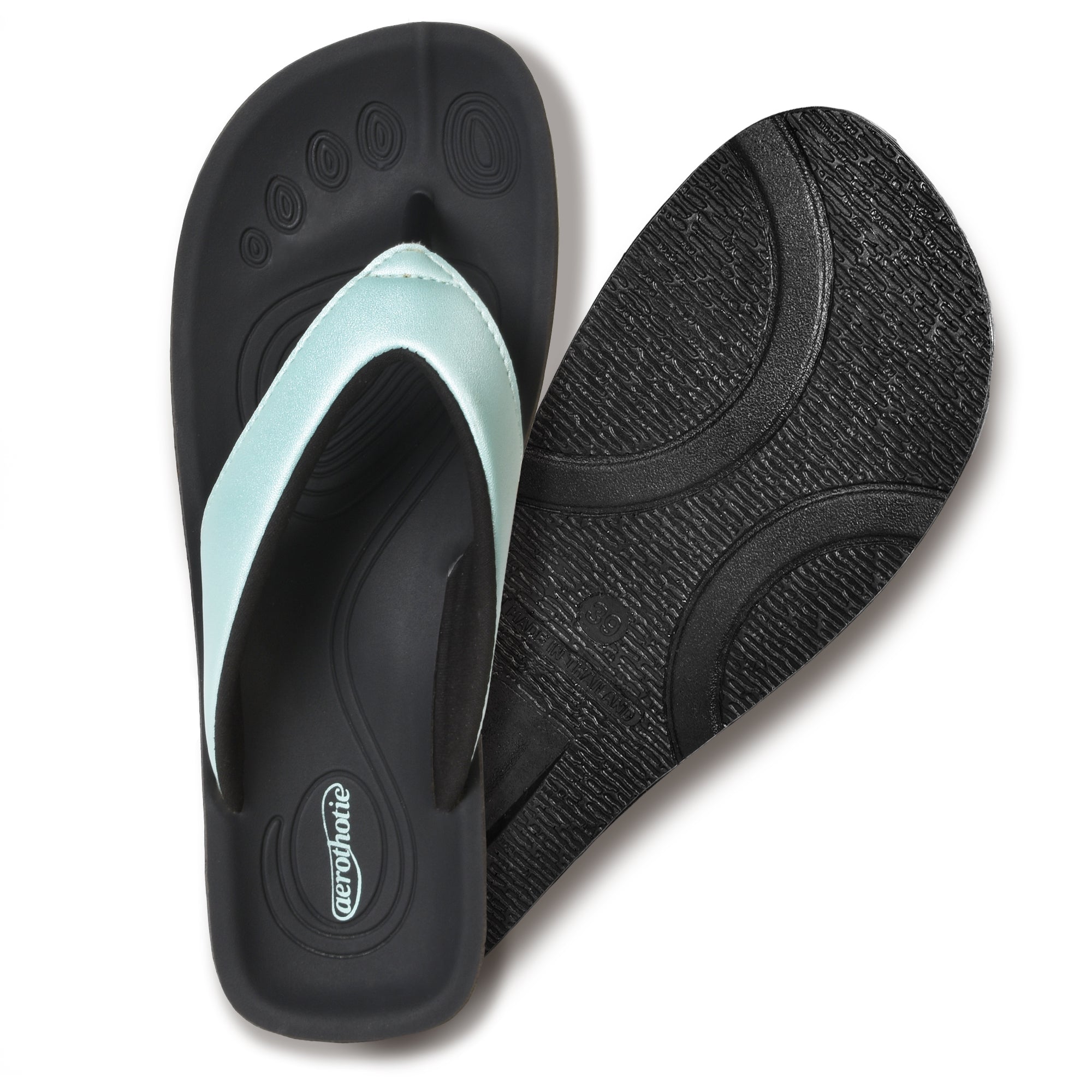 womens sandals with arch support
womens arch support sandals