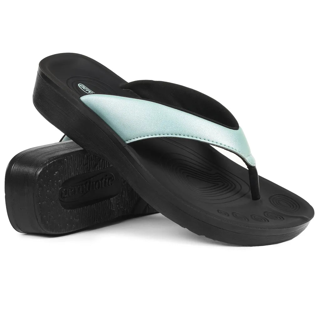 womens sandals with arch support
womens arch support sandals