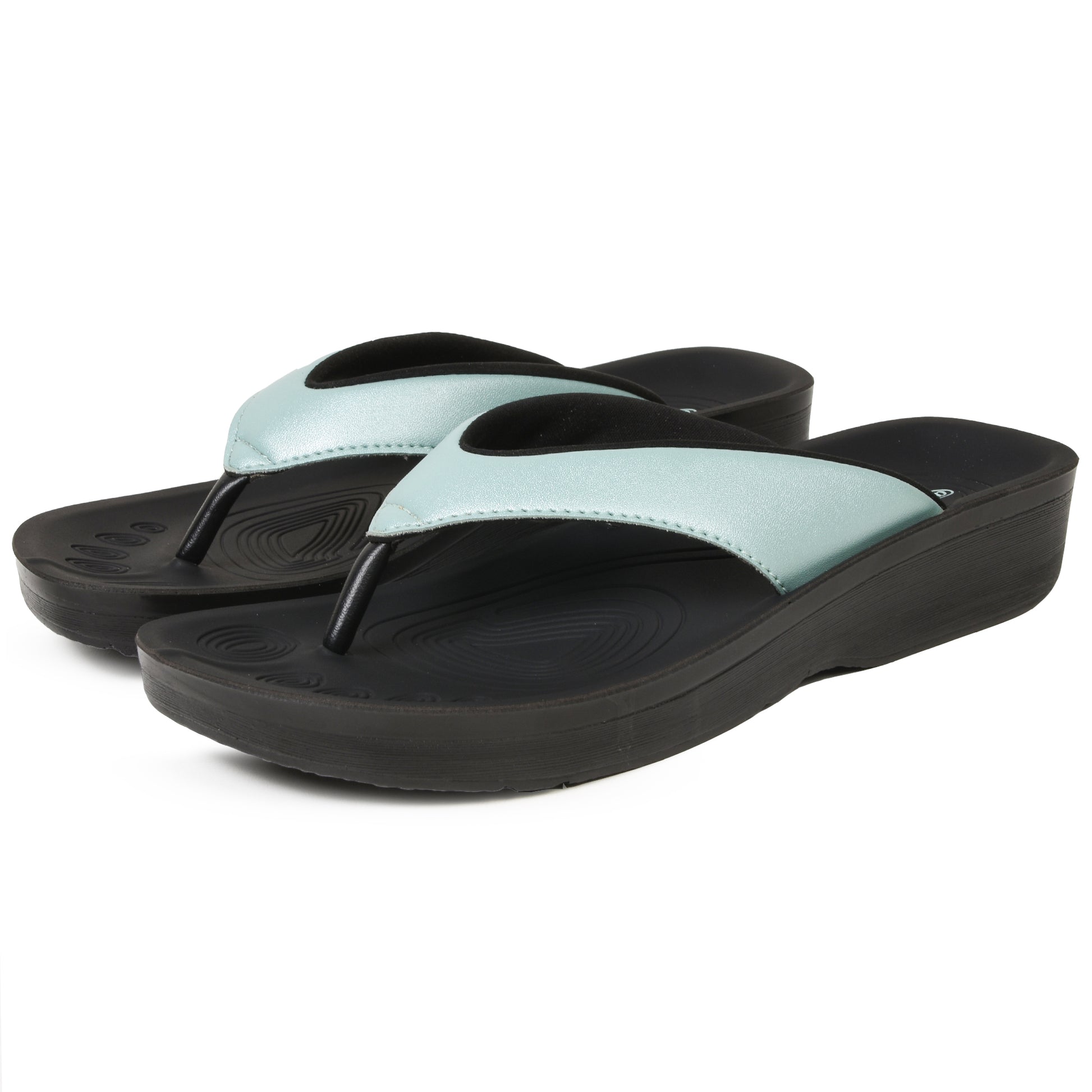 womens sandals with arch support
womens arch support sandals