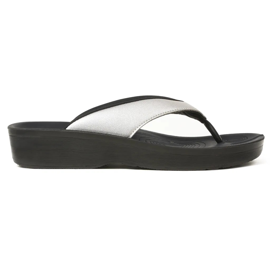 Black and gray sandals
orthopedic sandals for women
orthopedic sandals