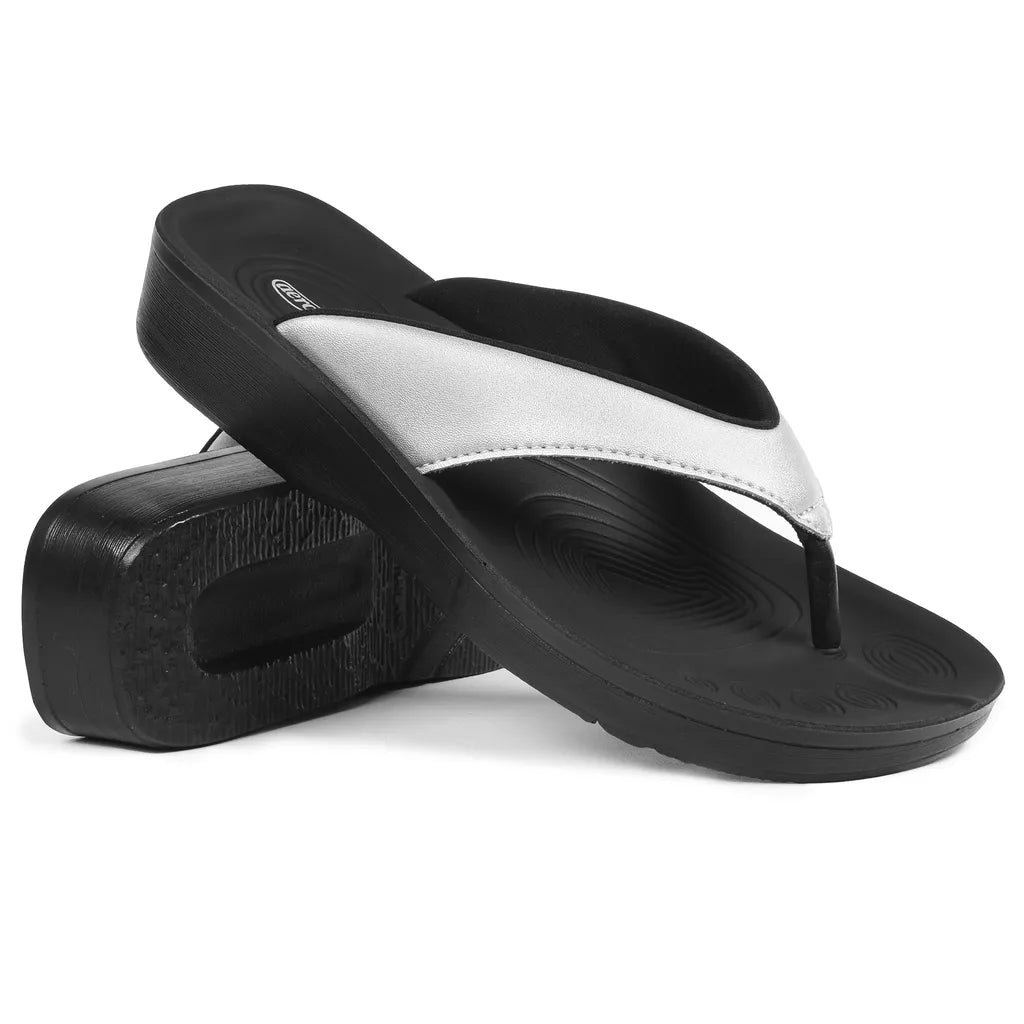 Black and gray sandals
orthopedic sandals for women
orthopedic sandals