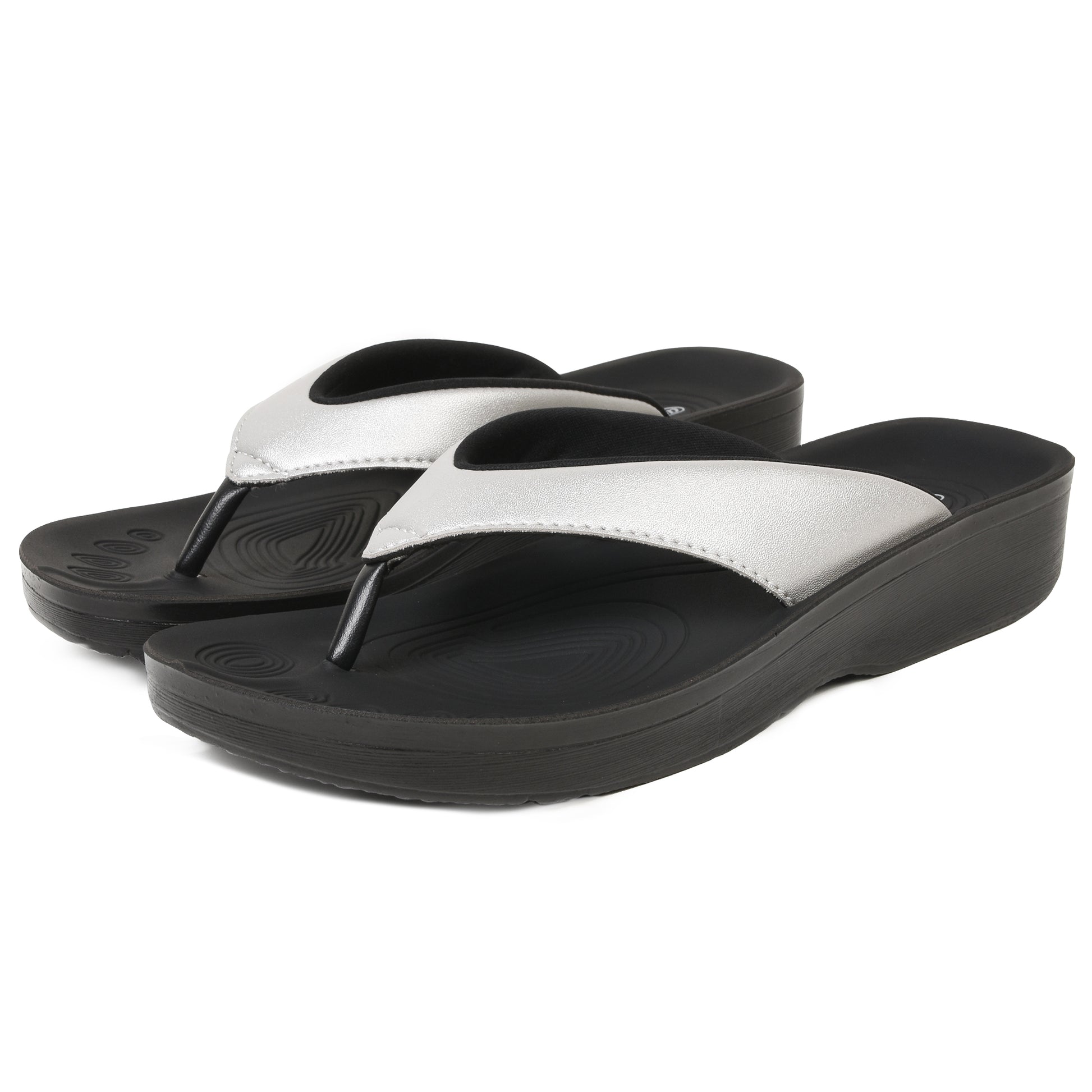 Black and gray sandals
orthopedic sandals for women
orthopedic sandals