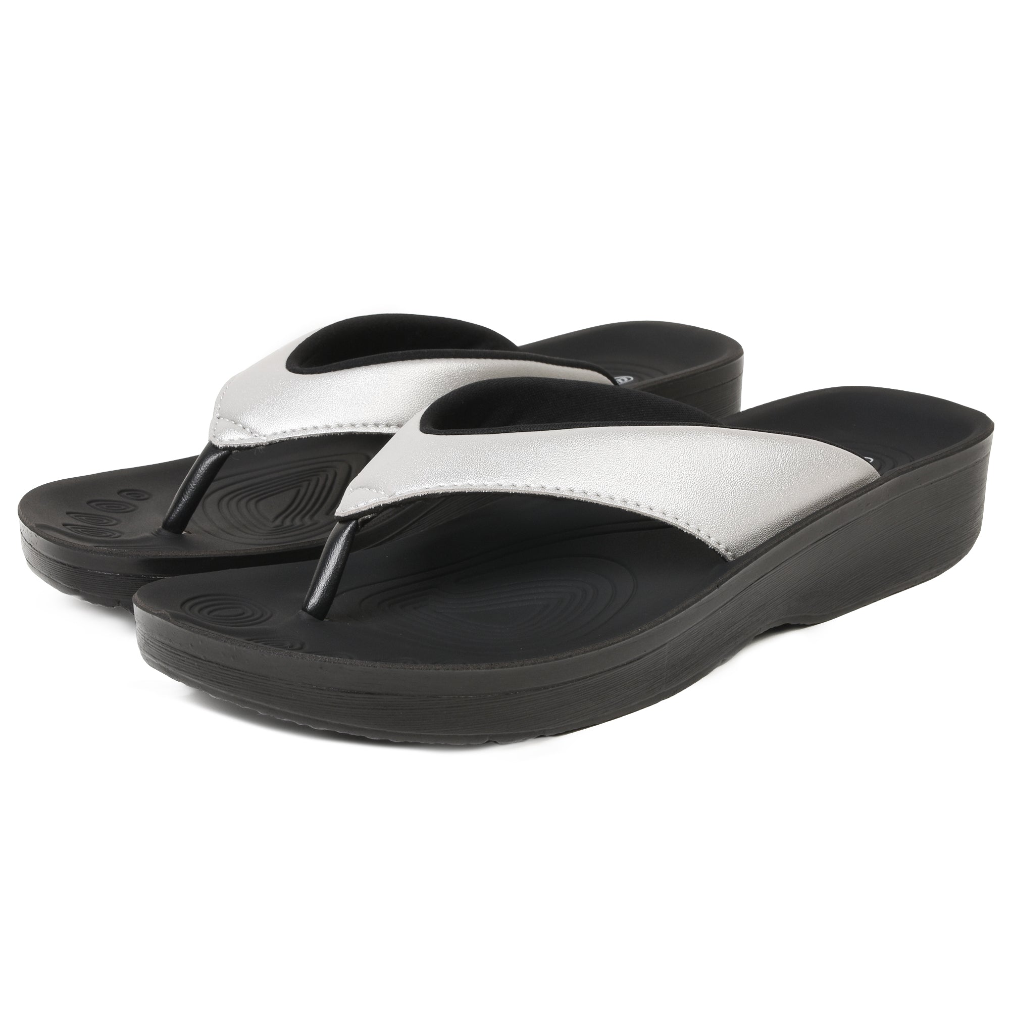 Black and gray sandals
orthopedic sandals for women
orthopedic sandals