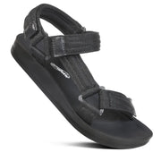 Pelagic Comfortable Slingback For Women