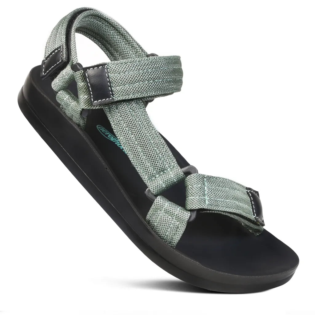 Pelagic Comfortable Slingback For Women