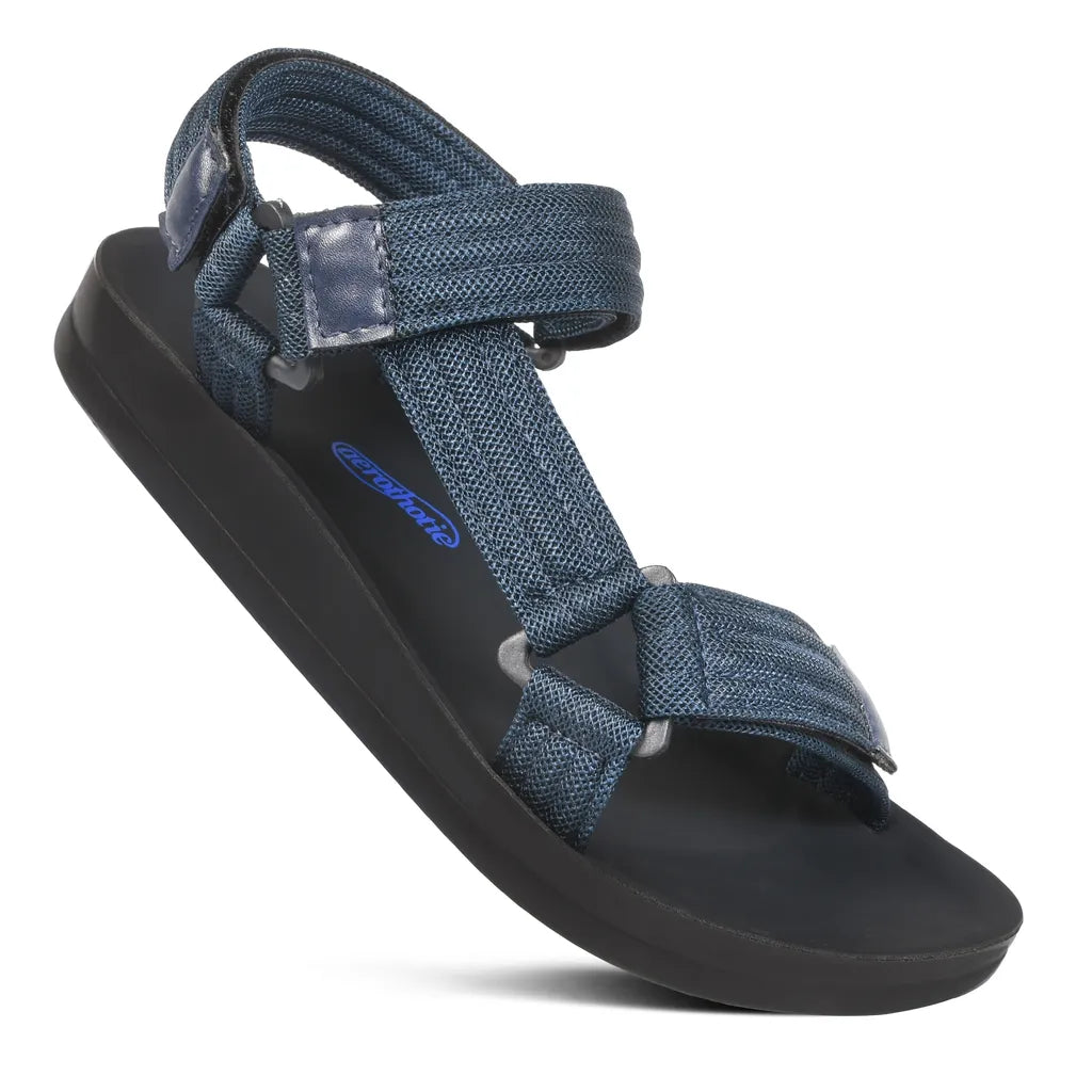 Pelagic Comfortable Slingback For Women