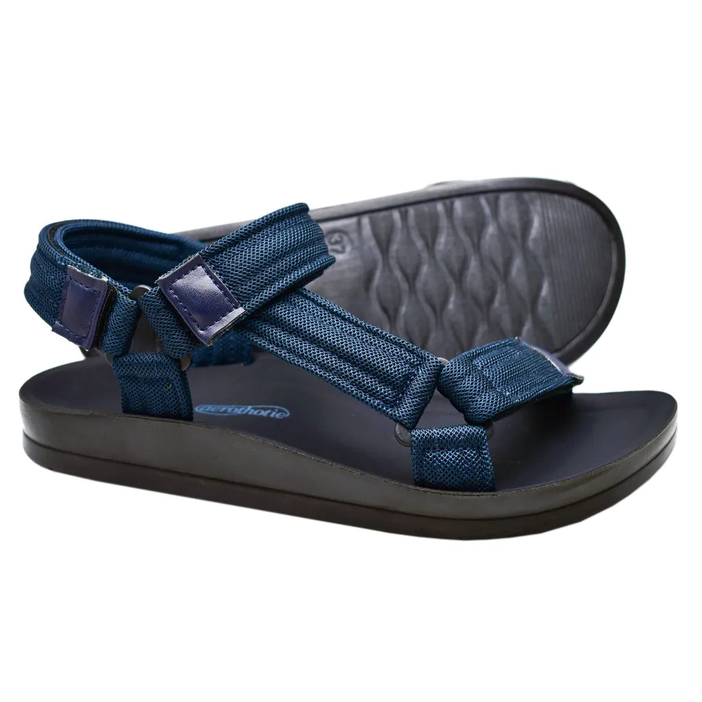 Pelagic Comfortable Slingback For Women