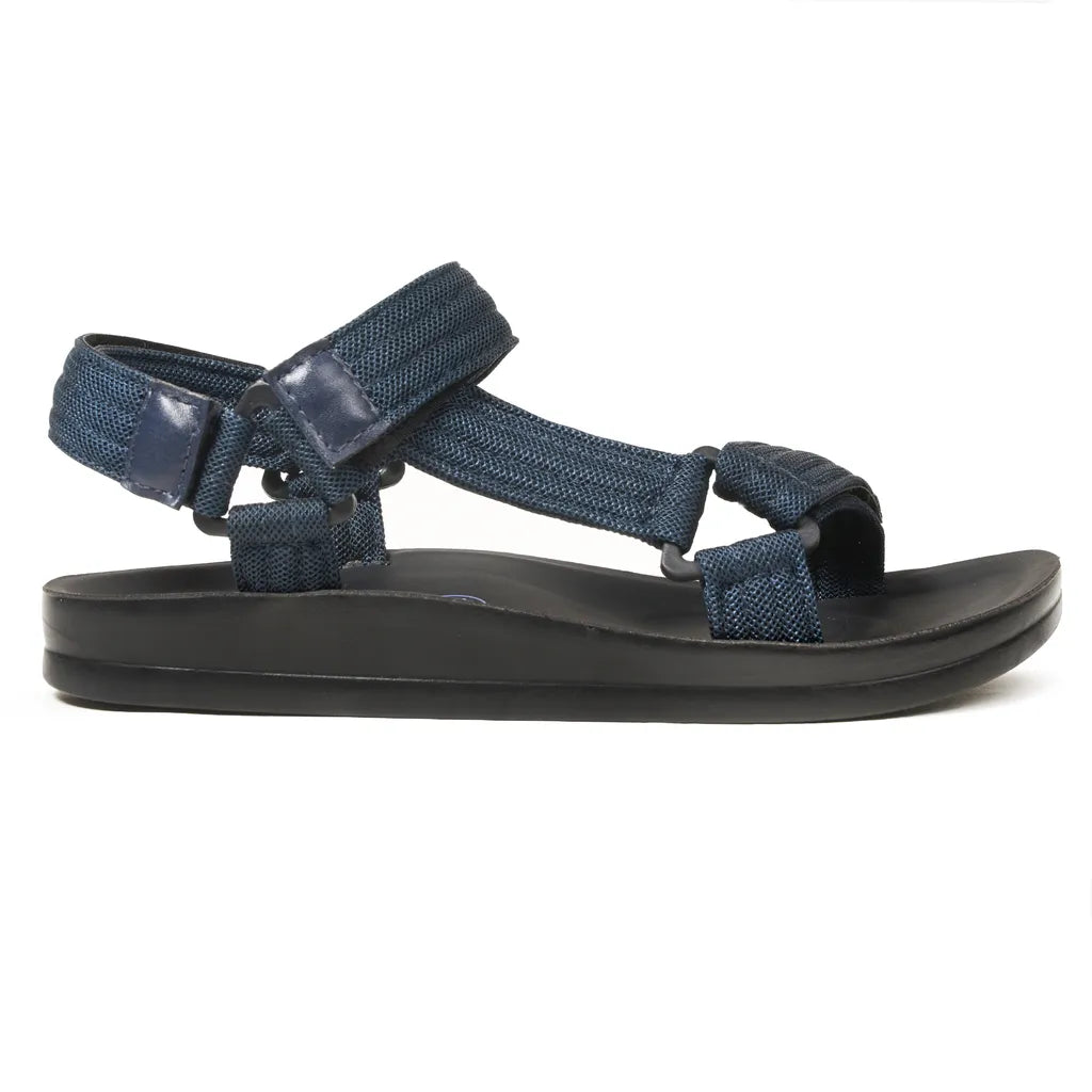 Pelagic Comfortable Slingback For Women