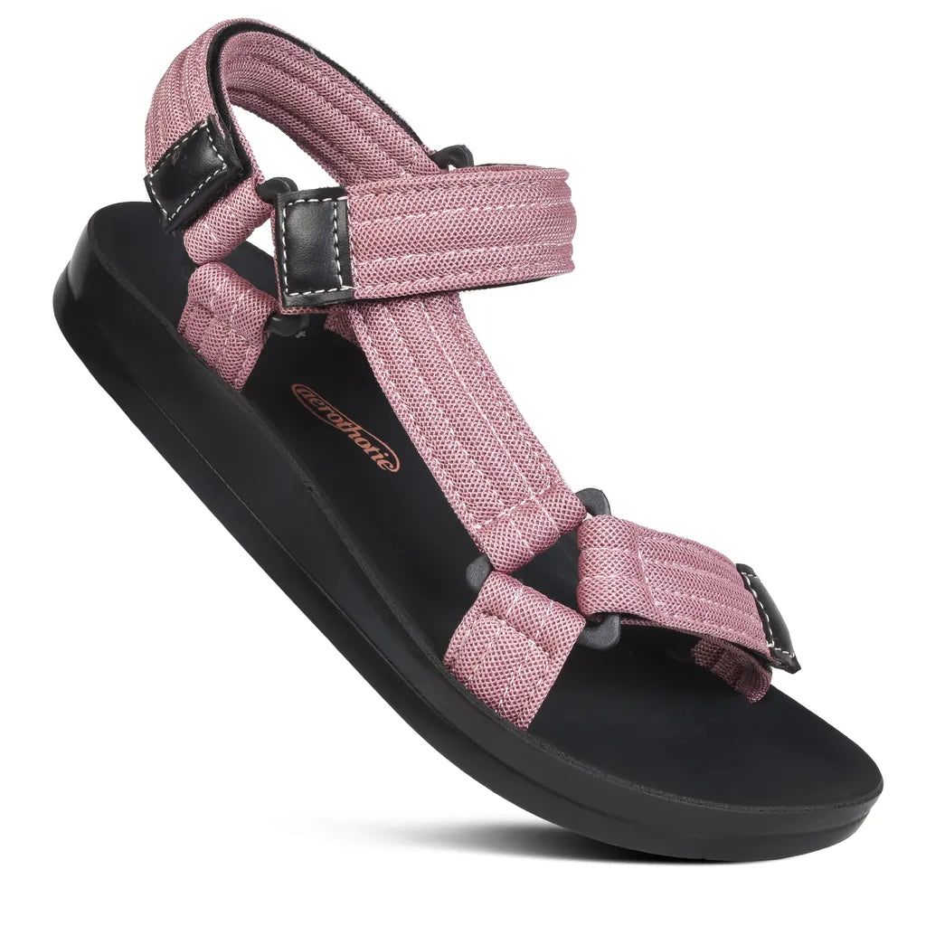 Pelagic Comfortable Slingback For Women