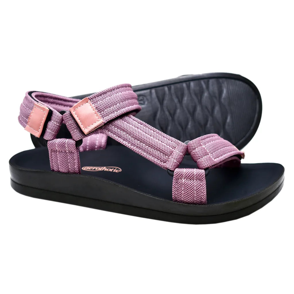 Pelagic Comfortable Slingback For Women