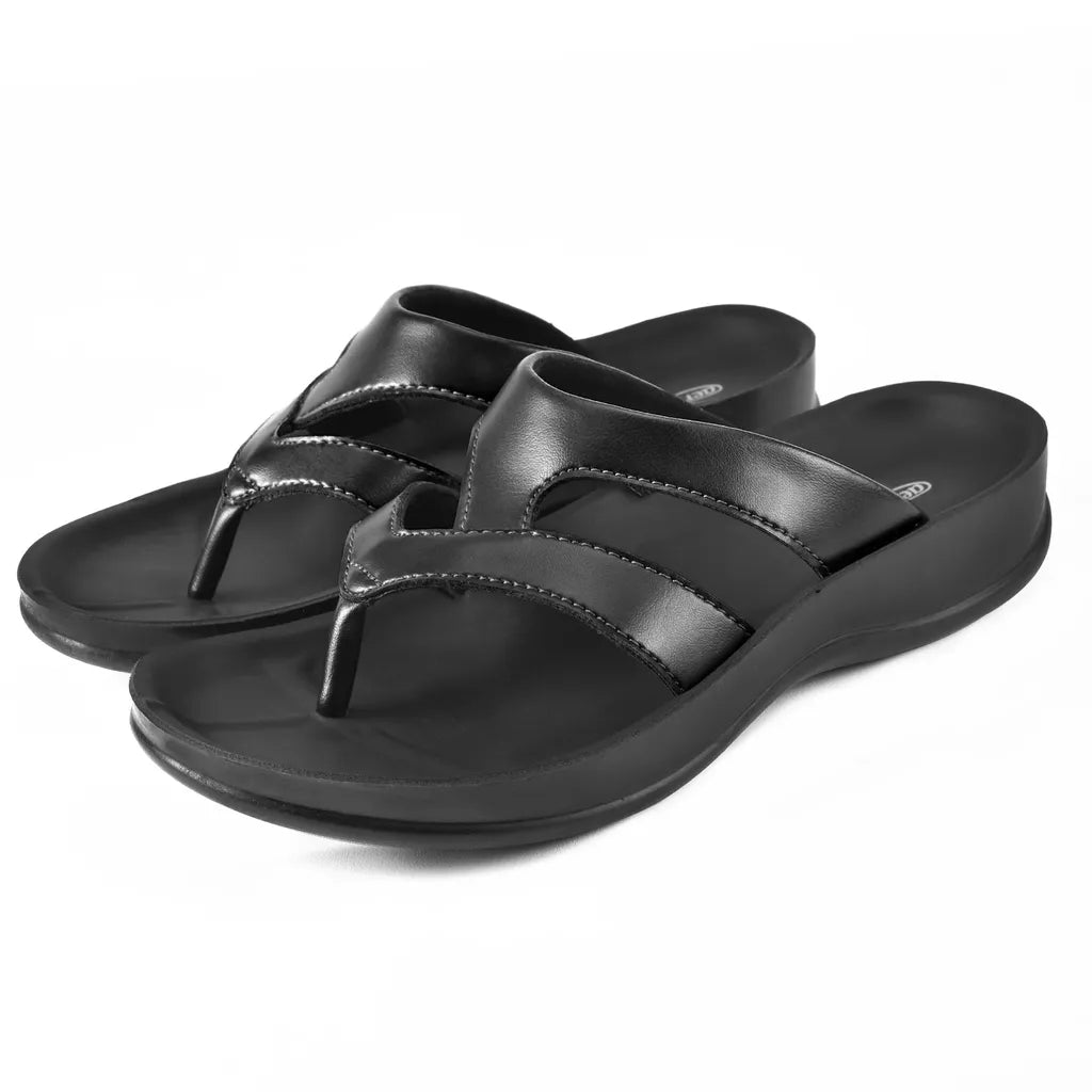 Raido Women’s Comfy Strappy Sandals With Support