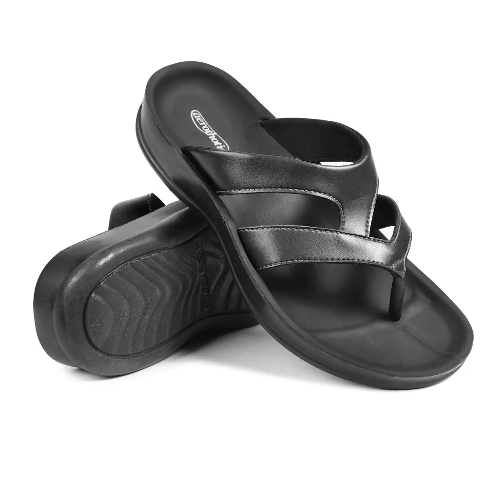 Raido Women’s Comfy Strappy Sandals With Support