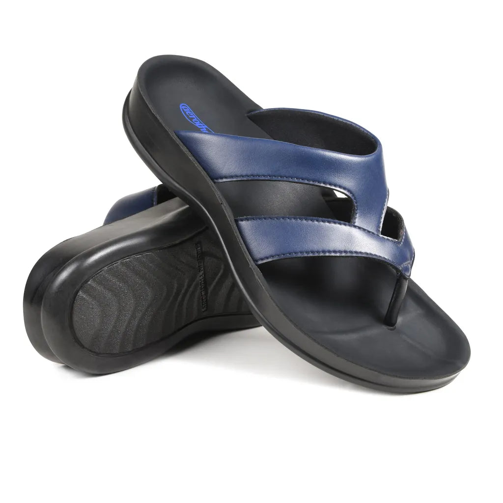 Raido Women’s Comfy Strappy Sandals With Support