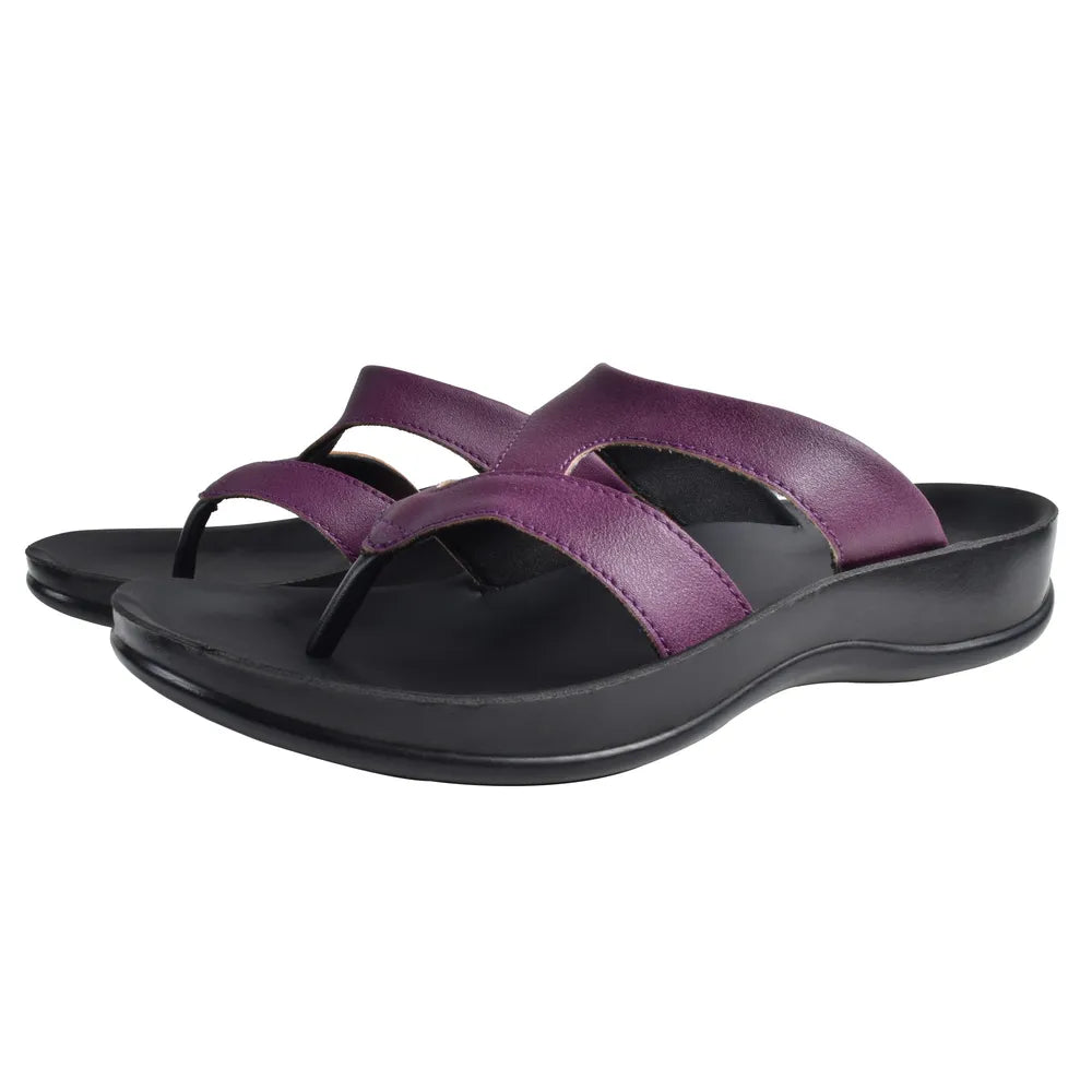 Raido Women’s Comfy Strappy Sandals With Support
