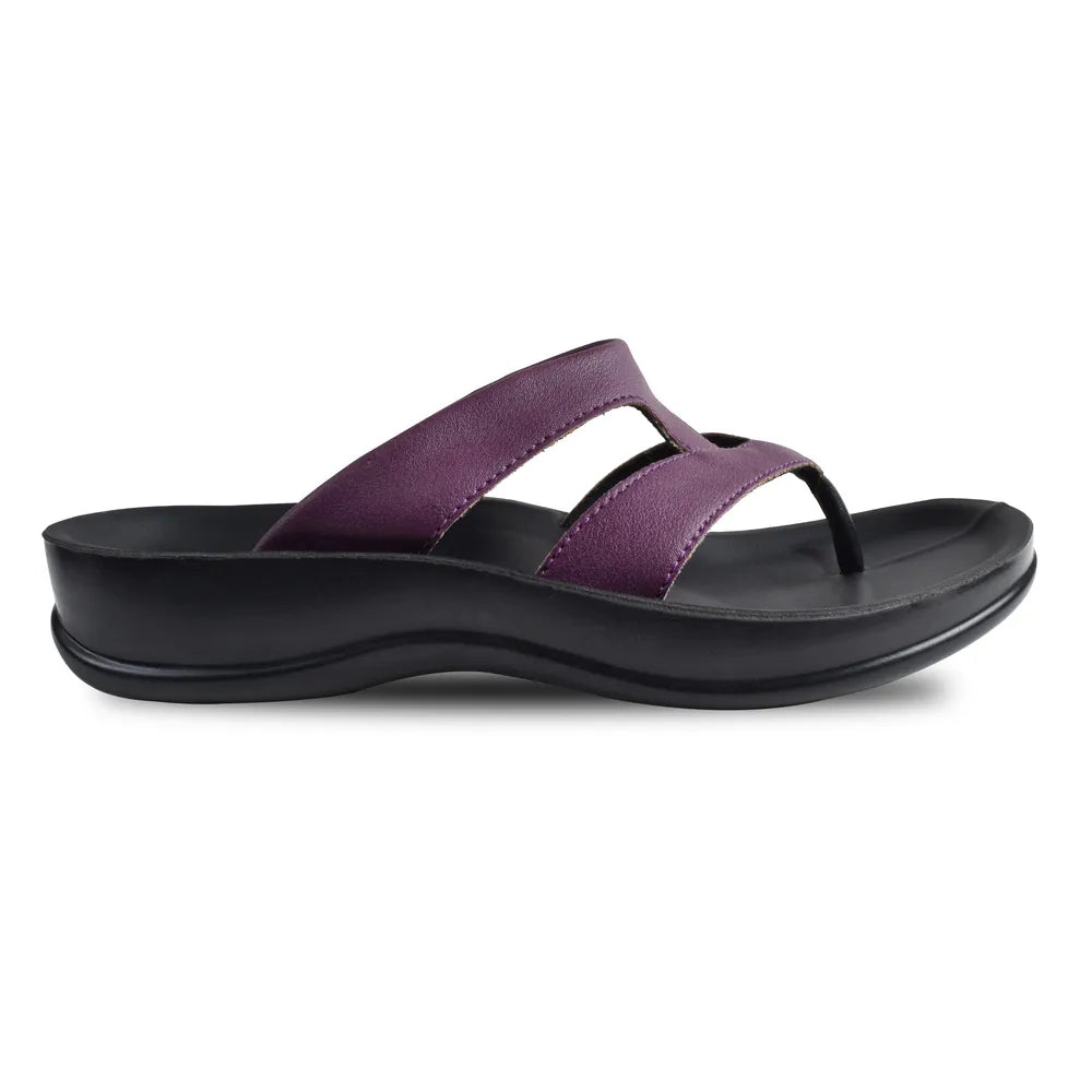 Raido Women’s Comfy Strappy Sandals With Support