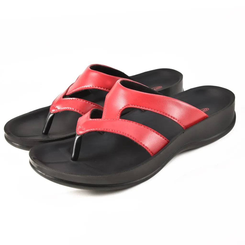 Raido Women’s Comfy Strappy Sandals With Support