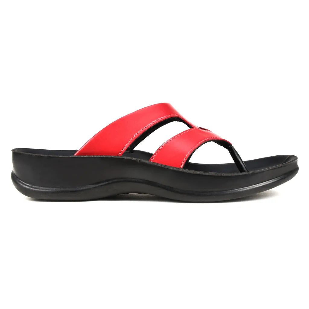 Raido Women’s Comfy Strappy Sandals With Support