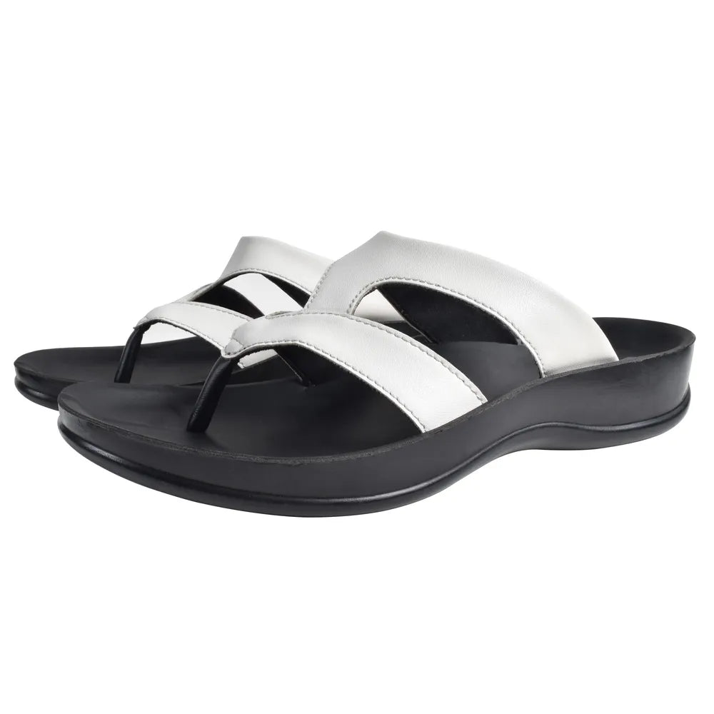 Raido Women’s Comfy Strappy Sandals With Support