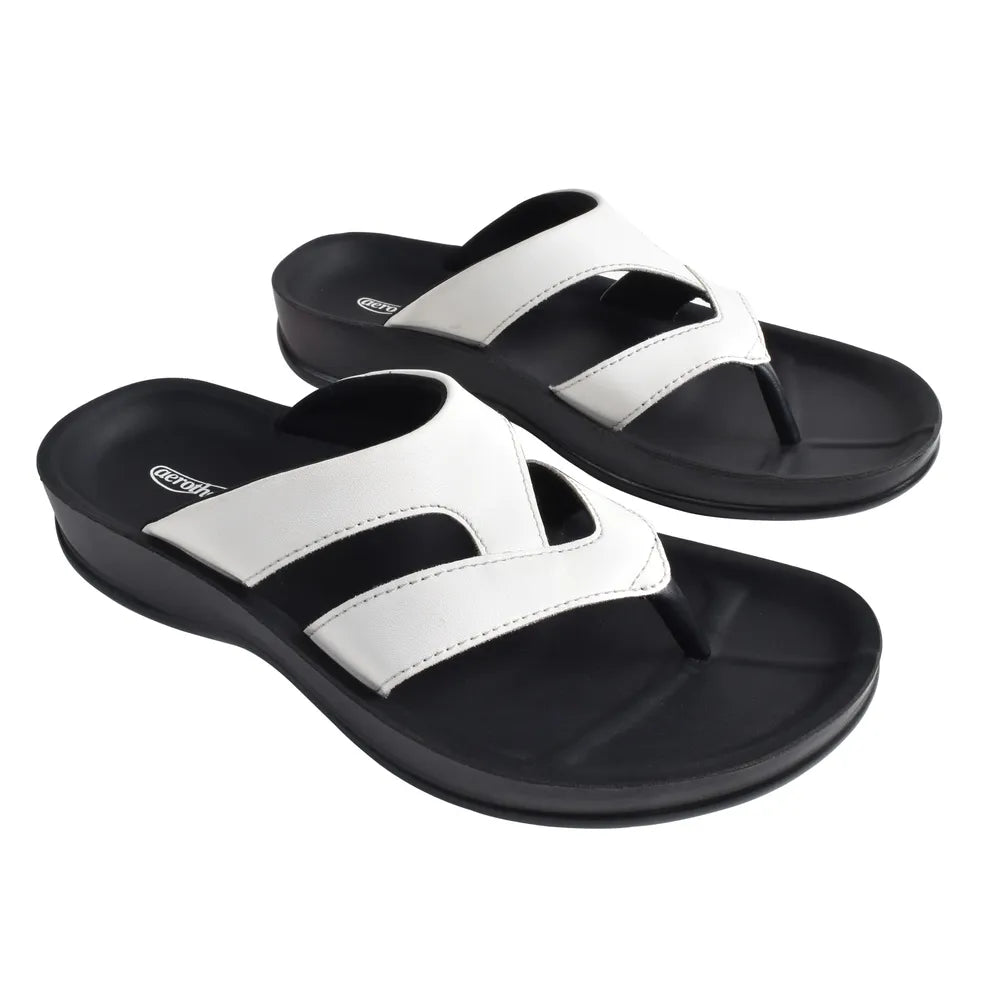 Raido Women’s Comfy Strappy Sandals With Support