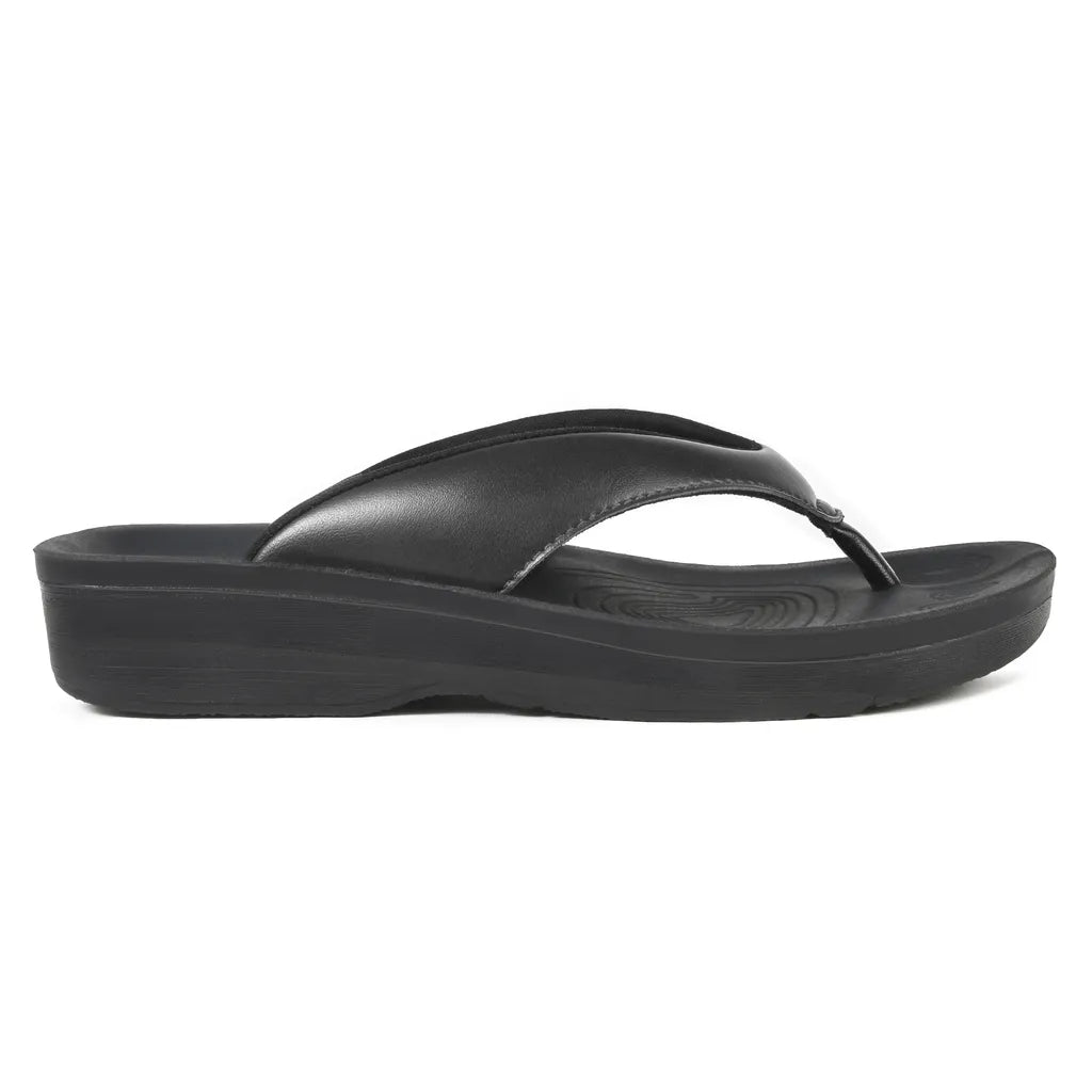 women flip flops sandals
flip flop sandals for women
flip flop sandals
arch support thongs
