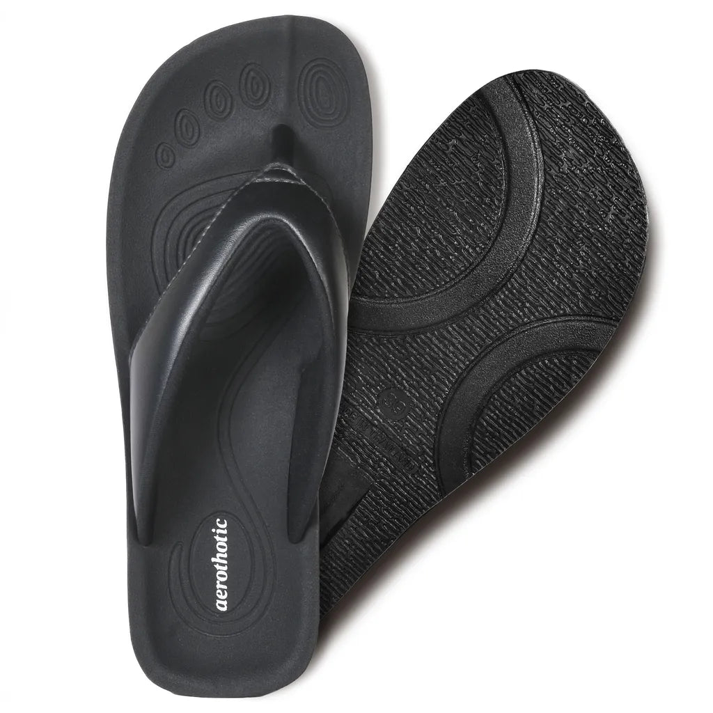 thong sandals for women
thong sandals women
