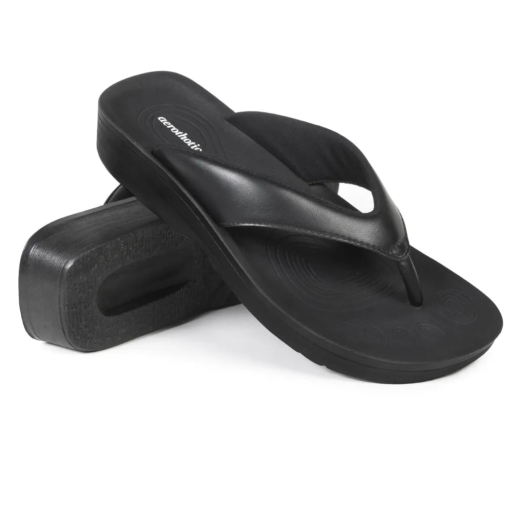 
flip flop sandals
arch support thongs
