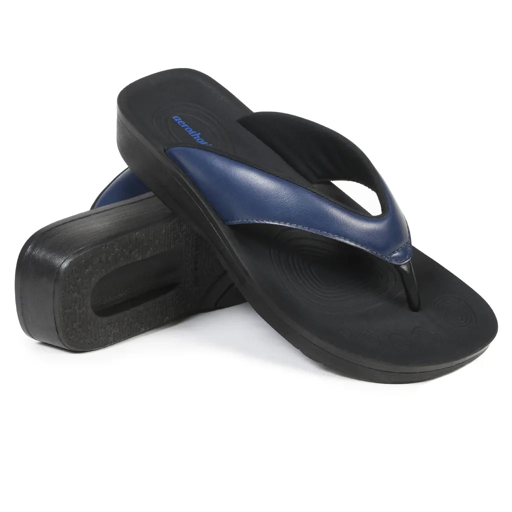 
flip flop sandals for women
flip flop sandals
arch support thongs