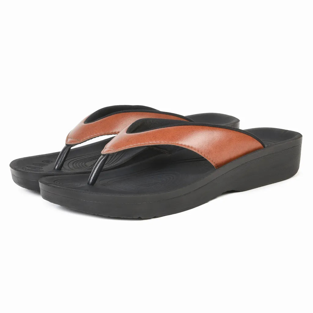 flip flop sandals for women
flip flop sandals
arch support thongs