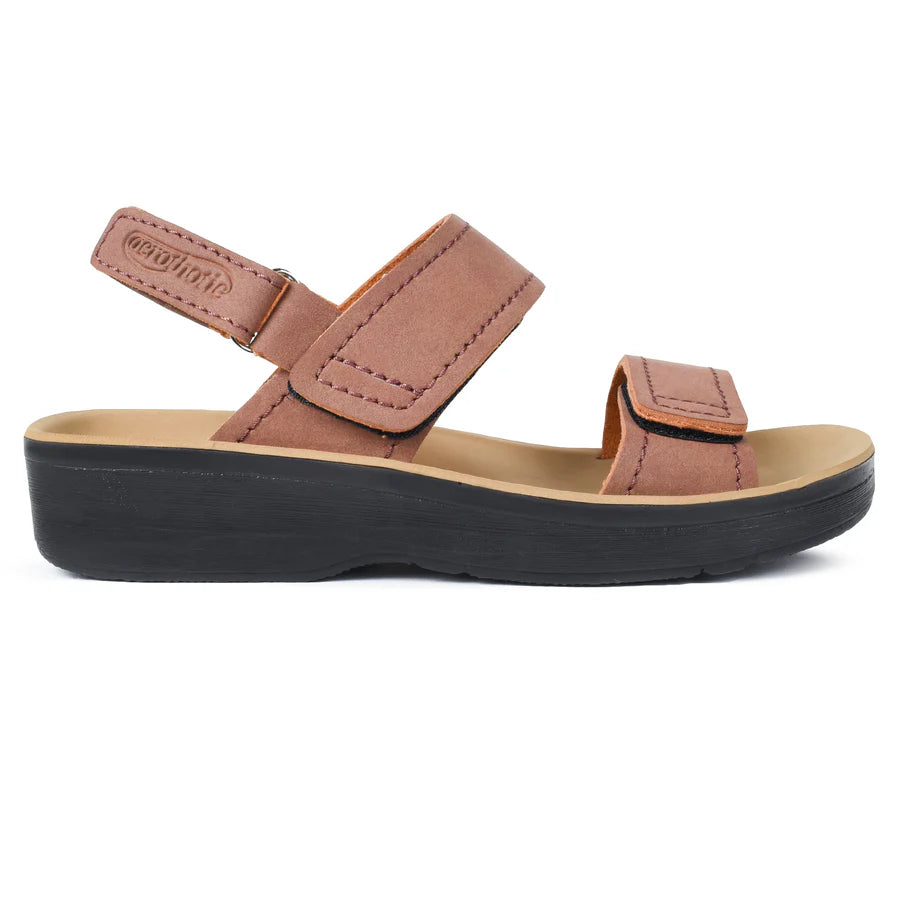 slingback sandals
sling back sandals
womens slingback sandals