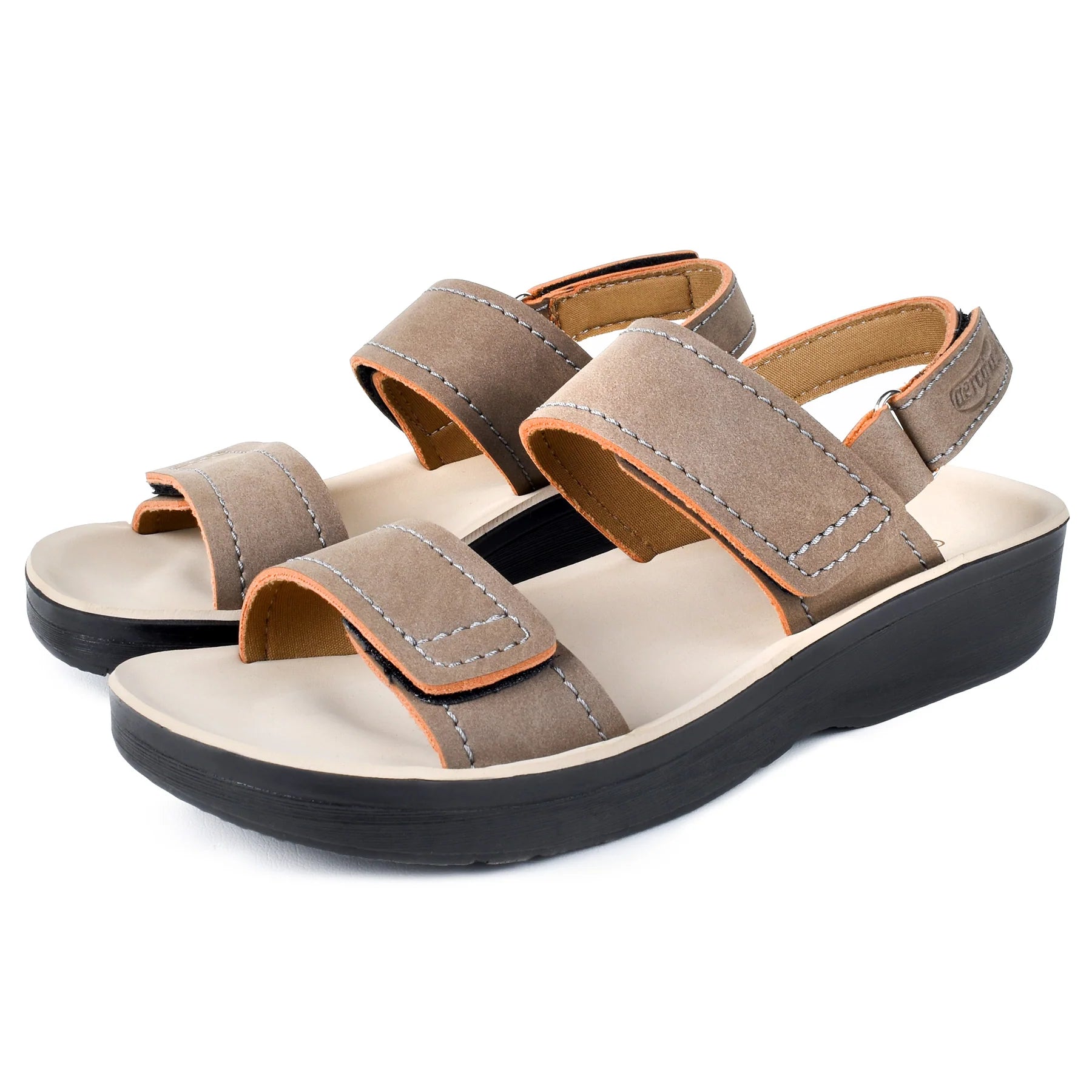 slingback sandals
sling back sandals
womens slingback sandals