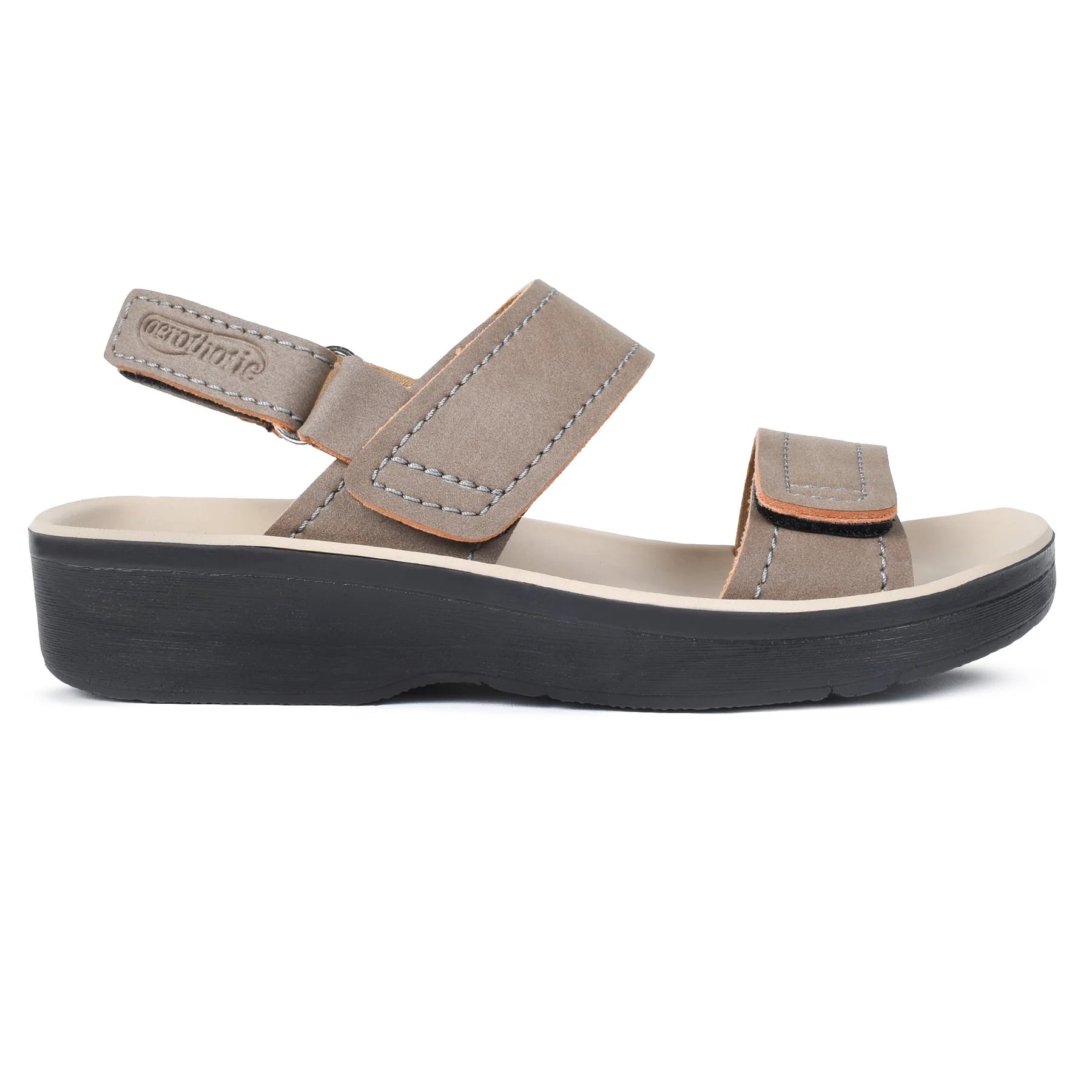 slingback sandals
sling back sandals
womens slingback sandals