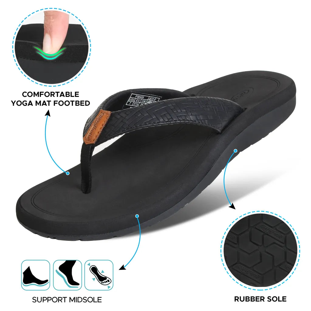 arch support sandals for women
womens sandals with arch support
womens arch support sandals
