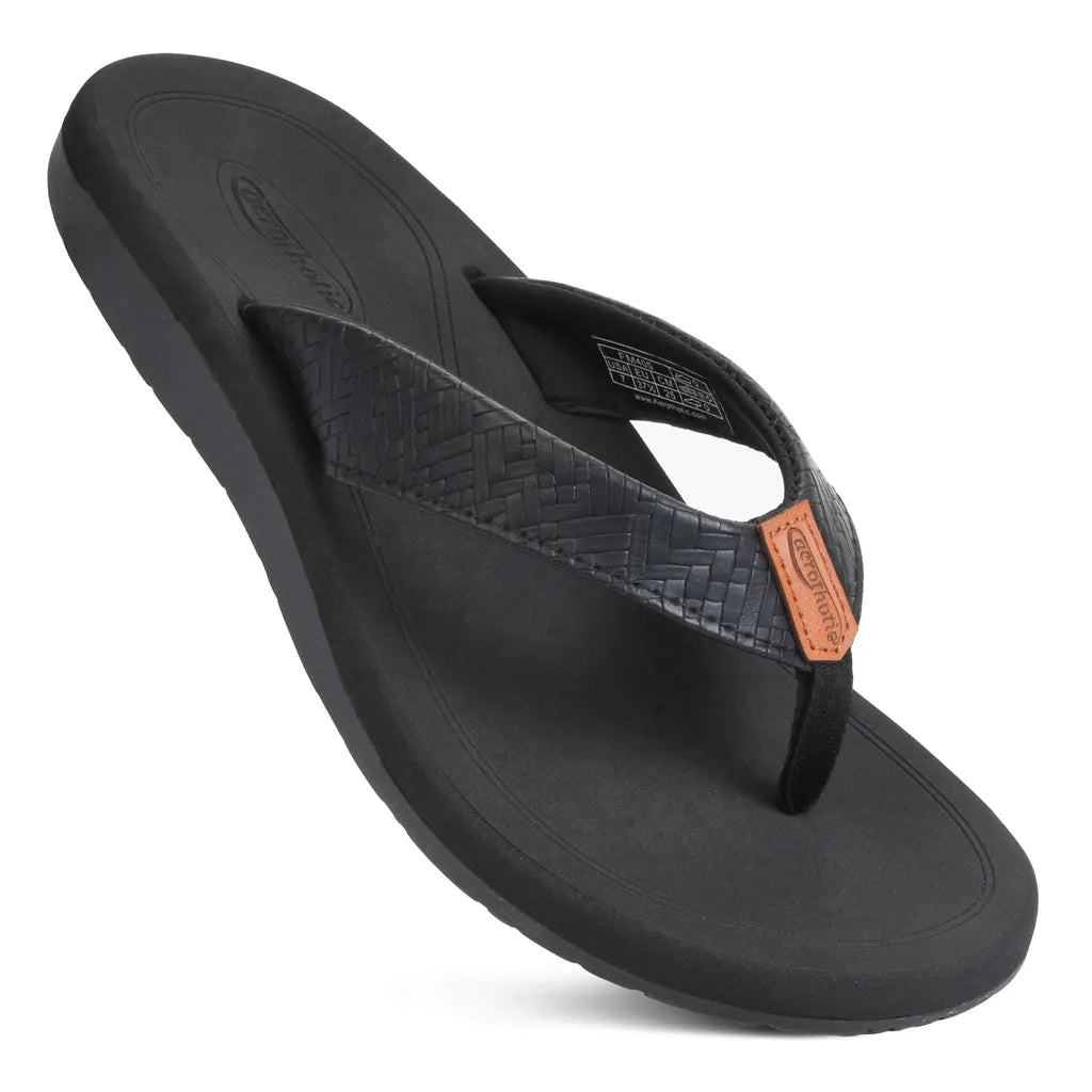 arch support sandals for women
womens sandals with arch support
womens arch support sandals