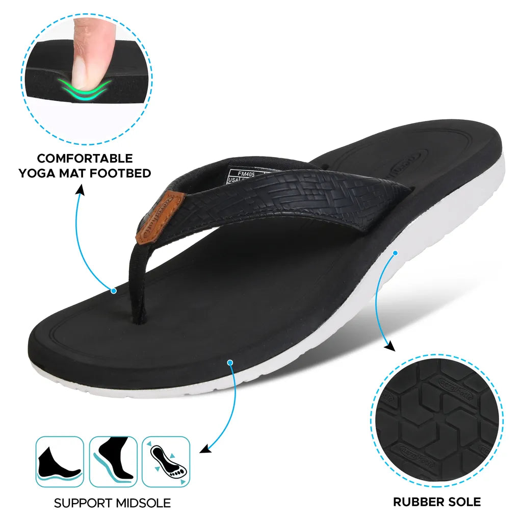arch support sandals for women
womens sandals with arch support
womens arch support sandals