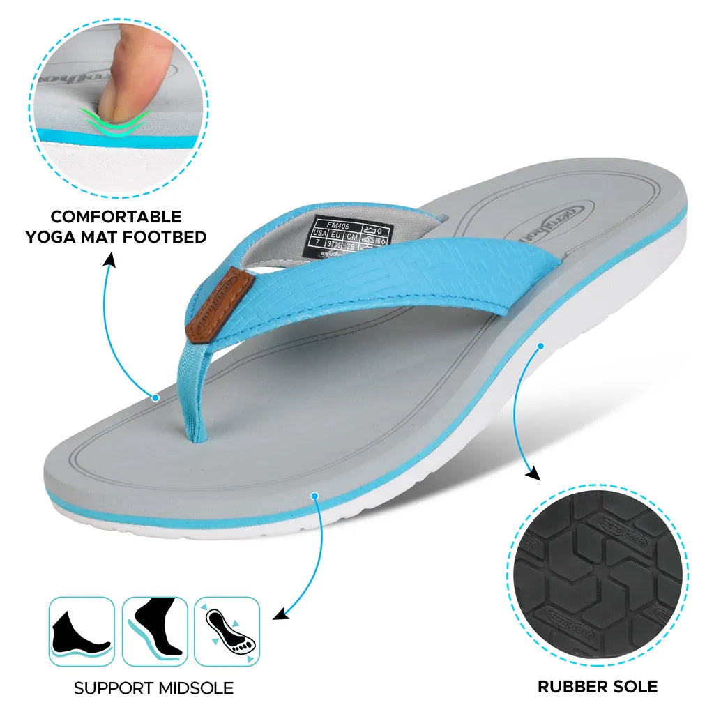 arch support sandals for women
womens sandals with arch support
womens arch support sandals