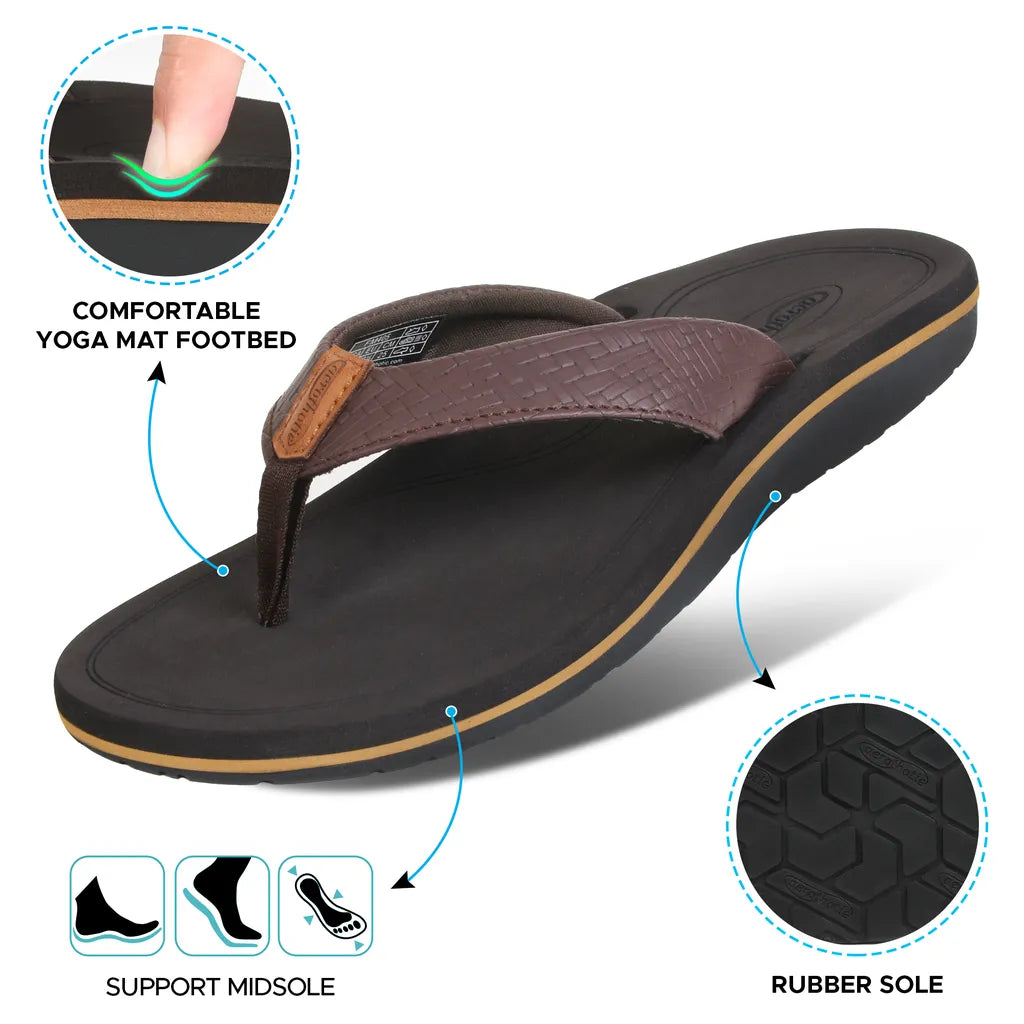 arch support sandals for women
womens sandals with arch support
womens arch support sandals