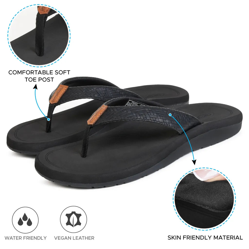 arch support sandals for women
womens sandals with arch support
womens arch support sandals