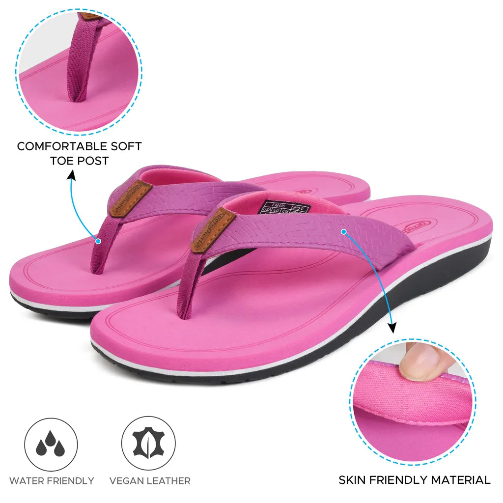 plantar fasciitis sandals​
sandals for plantar fasciitis​
best sandals for plantar fasciitis​