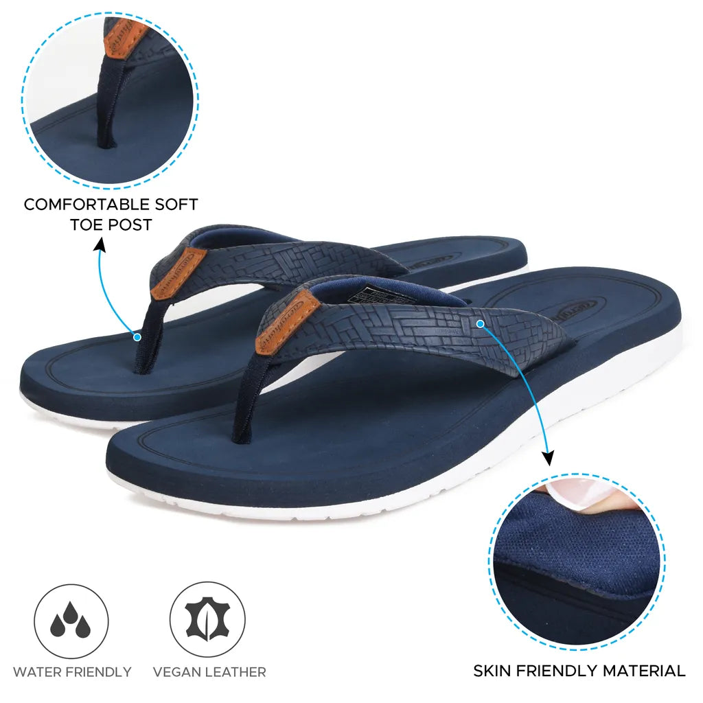 plantar fasciitis sandals​
sandals for plantar fasciitis​
best sandals for plantar fasciitis​