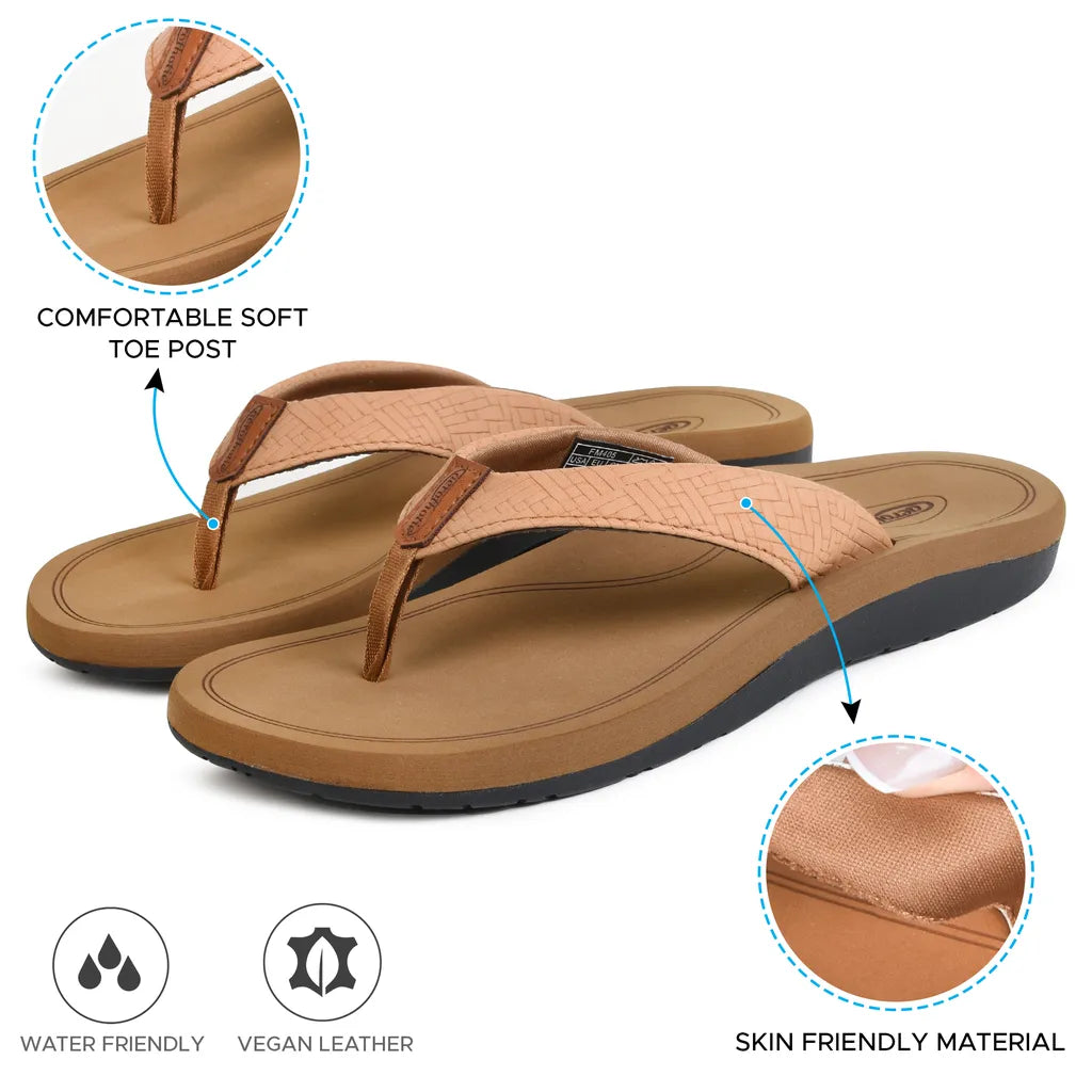 arch support sandals for women
womens sandals with arch support
womens arch support sandals
