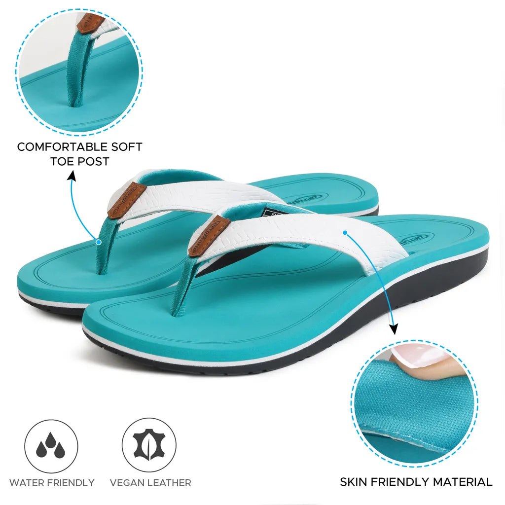 orthopedic sandals for women
orthopedic sandals