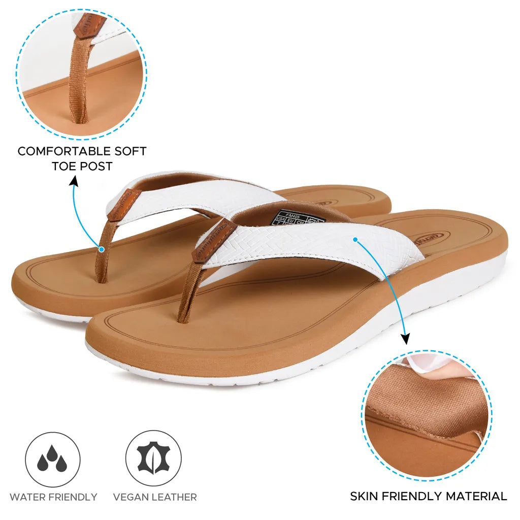 orthopedic sandals for women
orthopedic sandals