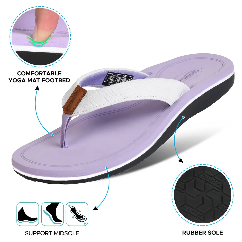 plantar fasciitis sandals​
sandals for plantar fasciitis​
best sandals for plantar fasciitis​