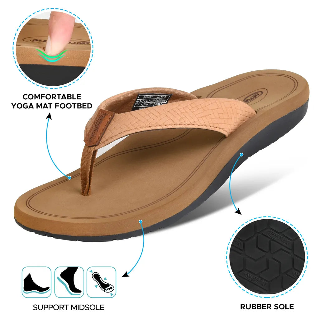orthopedic sandals for women
orthopedic sandals