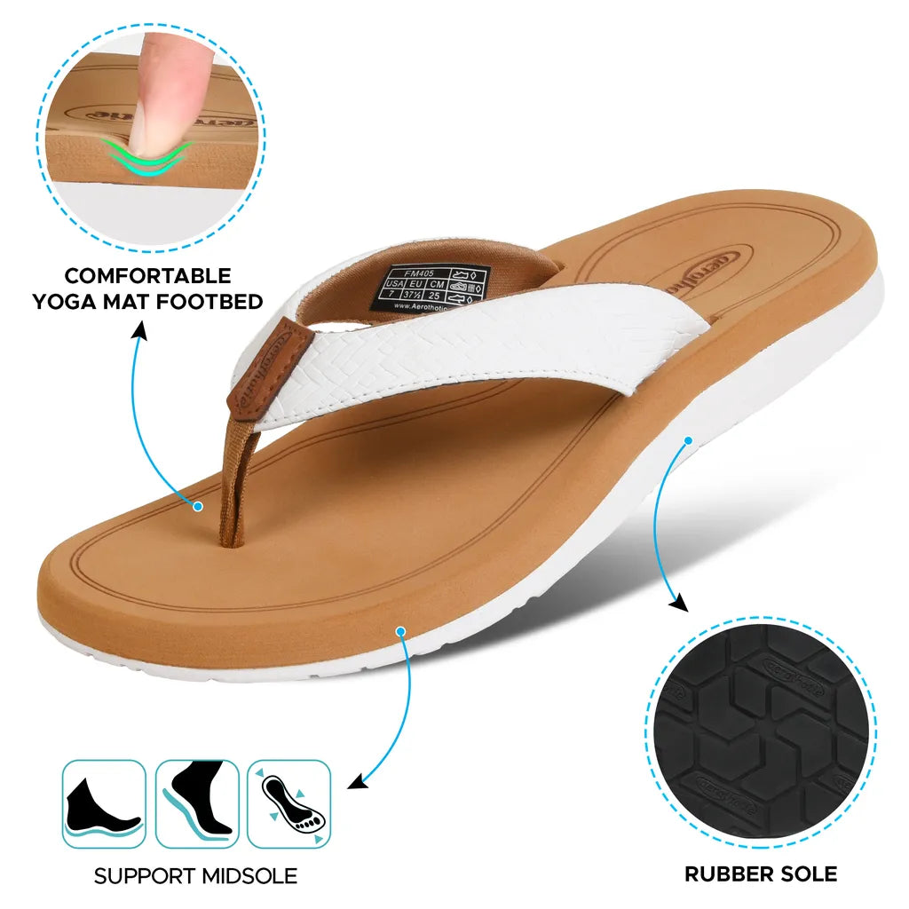 orthopedic sandals for women
orthopedic sandals