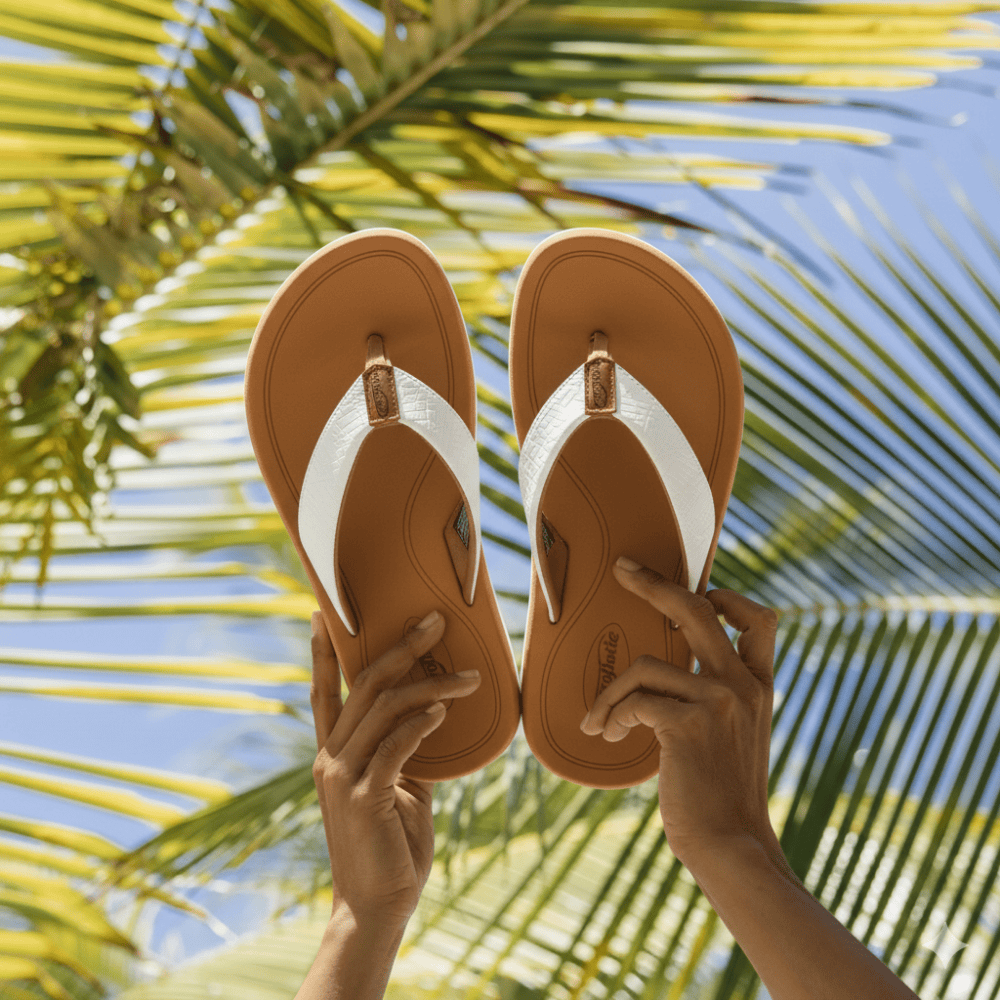 orthopedic sandals for women
orthopedic sandals