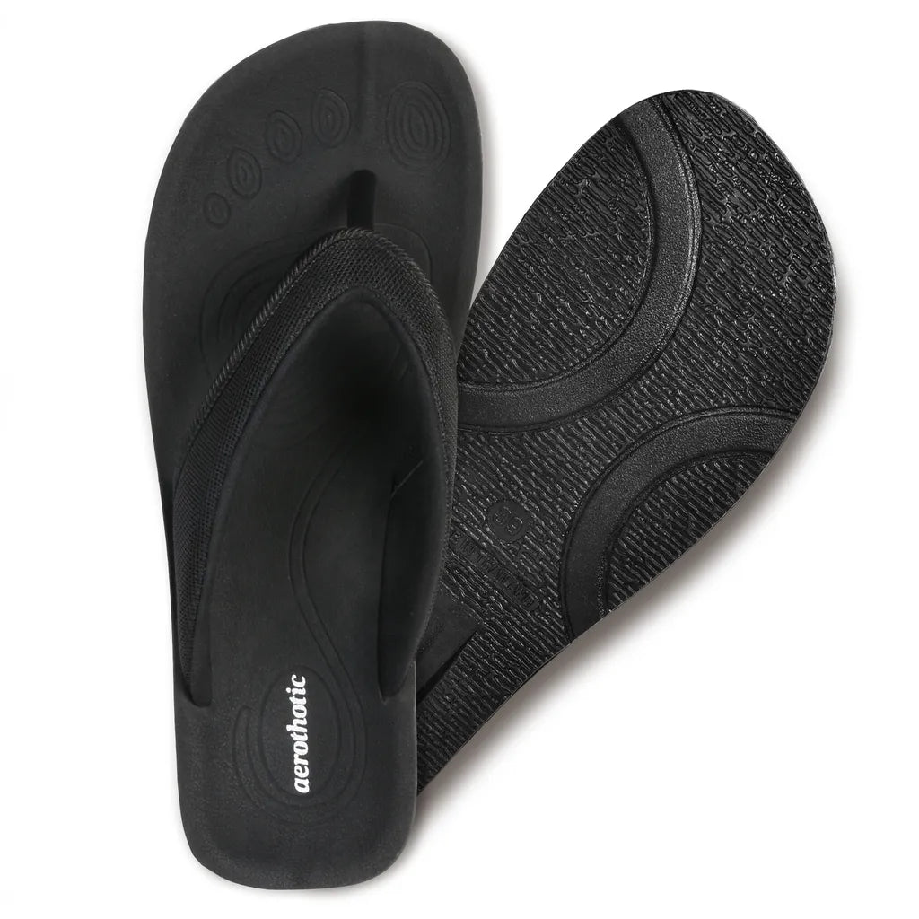 plantar fasciitis sandals​
sandals for plantar fasciitis​
best sandals for plantar fasciitis​