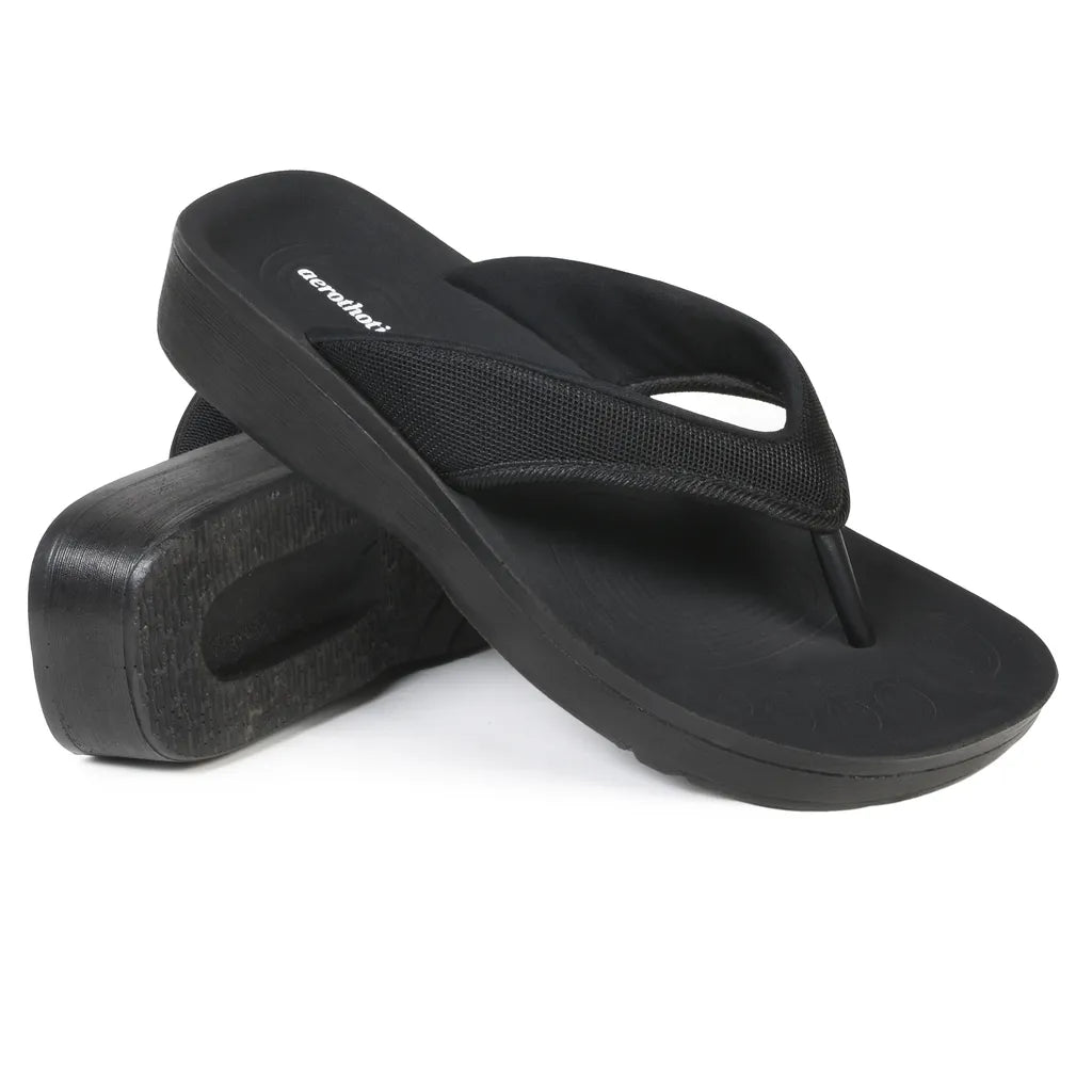 plantar fasciitis sandals​
sandals for plantar fasciitis​
best sandals for plantar fasciitis​