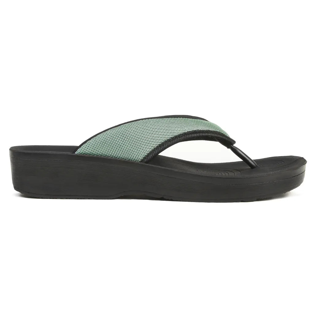 
flip flop sandals
arch support thongs